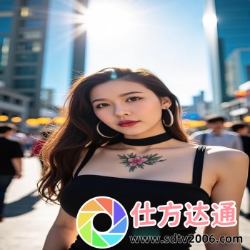 EHVIEWER官方入口下载