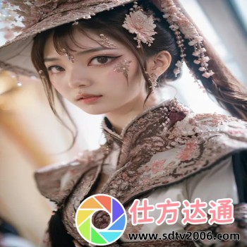 免费人成视频app不收费