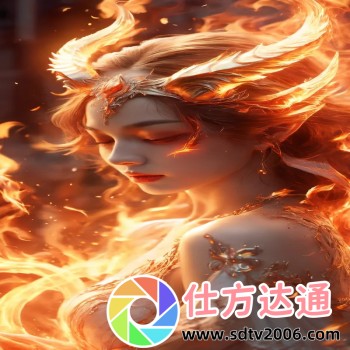 118论坛