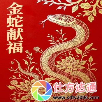 欧美大尺寸SUV的未来发展趋势