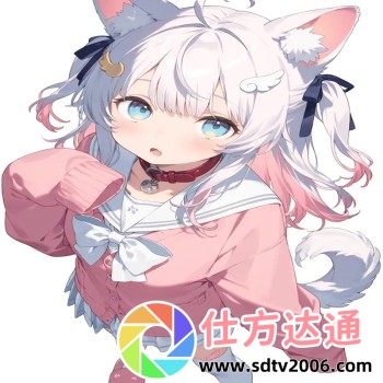 9.1免费版九妖动漫