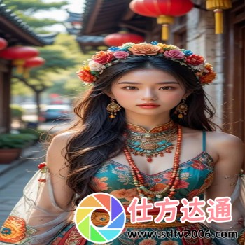 黄金网站软件APP软件下载