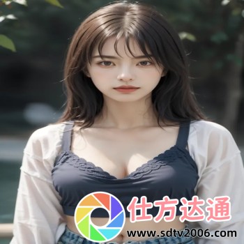 9.1短视频免费版软件