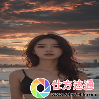 亚洲精华液一二三产区