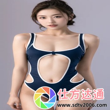 91香蕉app破解下载