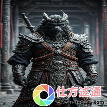 战斗天使