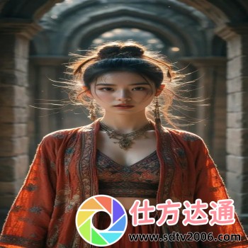 成品短视频app是免费的吗