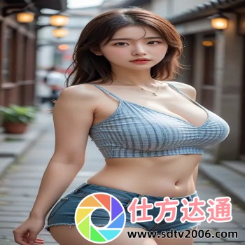DIOR中国官网