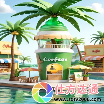 cocos creator