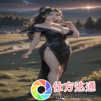 一边用手揉她的下面流了好多水
