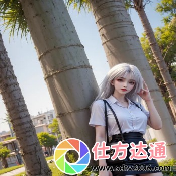 魅影app下载免费版