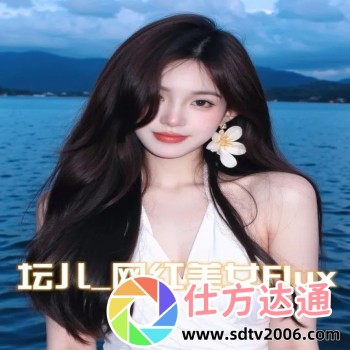 三国游戏单机版