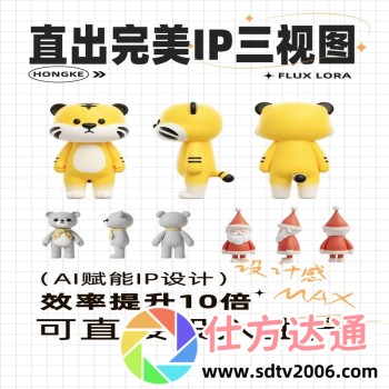 小优视频app为爱而生