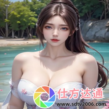 ysl水蜜桃口红6117