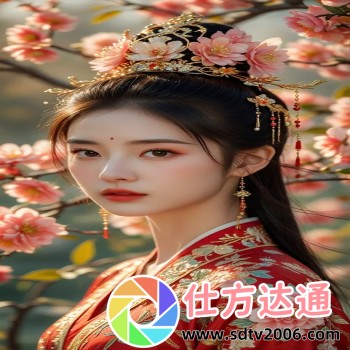 91香蕉app下载地址
