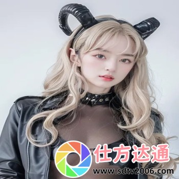 嗑室友cp后我被爆炒了