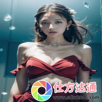 电脑游戏