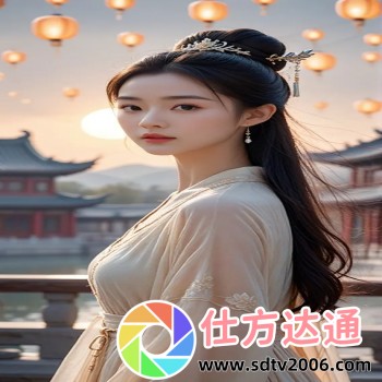 草莓视频下载