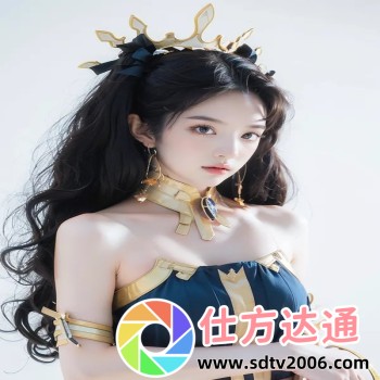pubg官方正版手游下载