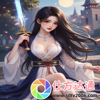 AO3官方官网