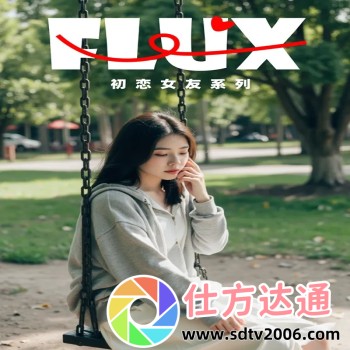 如龙极