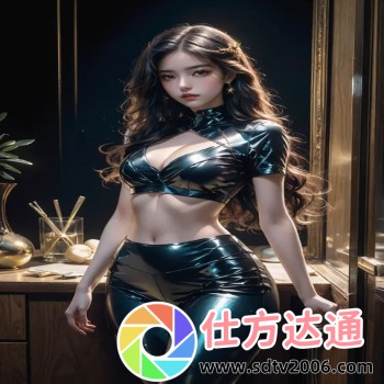 软件网站下载3.0.3免费下载安装