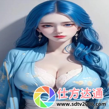 星空无限传媒官网免费