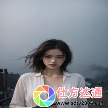 大荫蒂黑又大毛茸茸高清