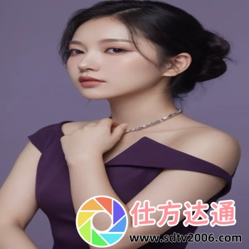 蜜桔视频app