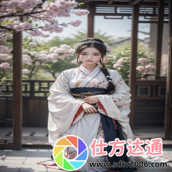 魅影ios苹果下载