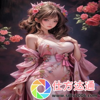 俄罗斯搜索