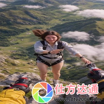 上古卷轴5天际