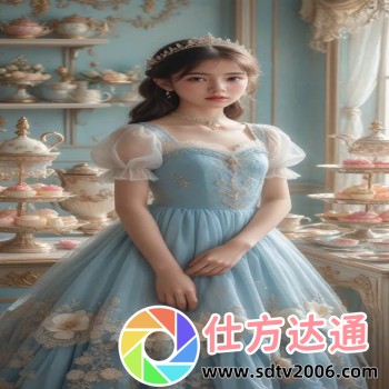 黄金网站9.1入口