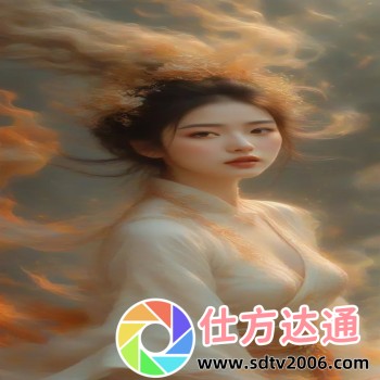 小优视频app下载