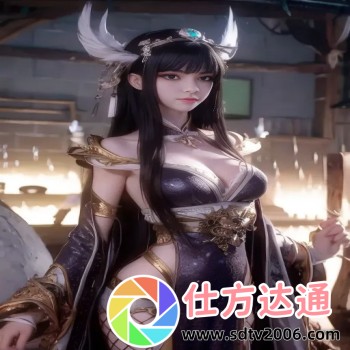 糖心vlog破解版免费版
