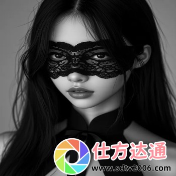 乐趣