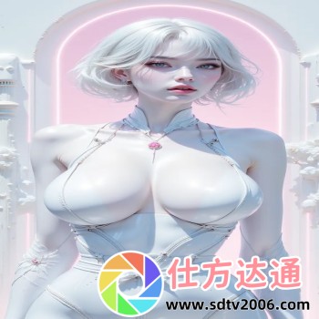 初音未来缤纷舞台