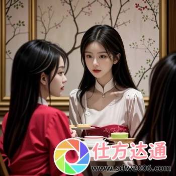 金银1