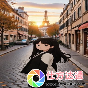 番茄音乐极速版