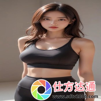 全民小视频