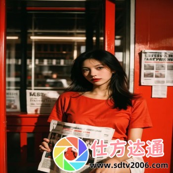 久久久国产精华液2024特点