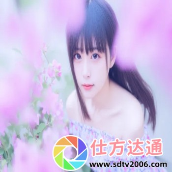 橘子免费追剧app