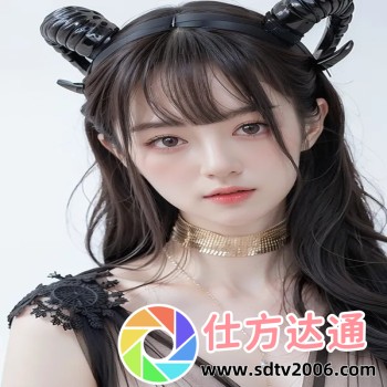 pep小学英语