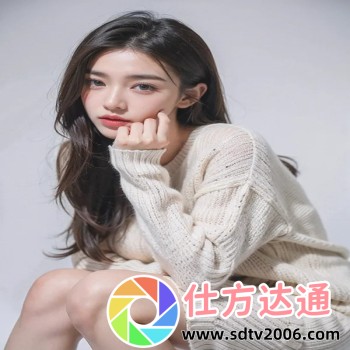 EHVIEWER官方入口下载