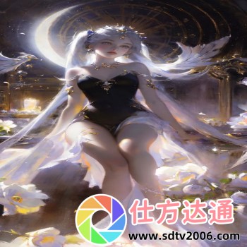 八达通
