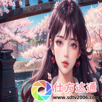 谁是外星人