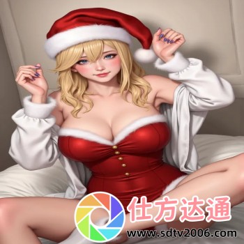 91小说app下载安装无限