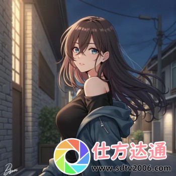 免费观看所有动漫的app推荐