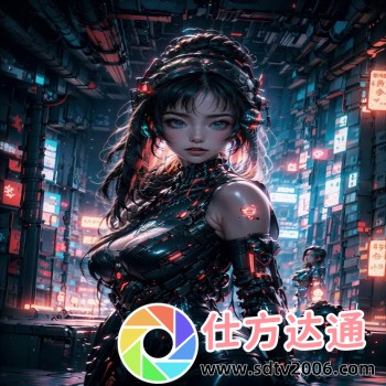 图书馆的女朋友结局