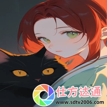 ed2k